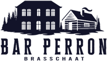 Bar Perron